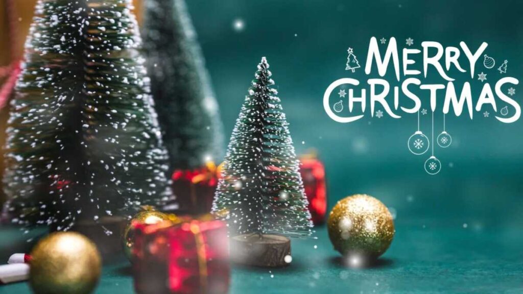 Tips for Crafting the Perfect Christmas Wish