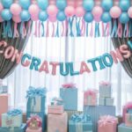 60+ Heartfelt Congratulations Messages for My Daughter’s Big Win