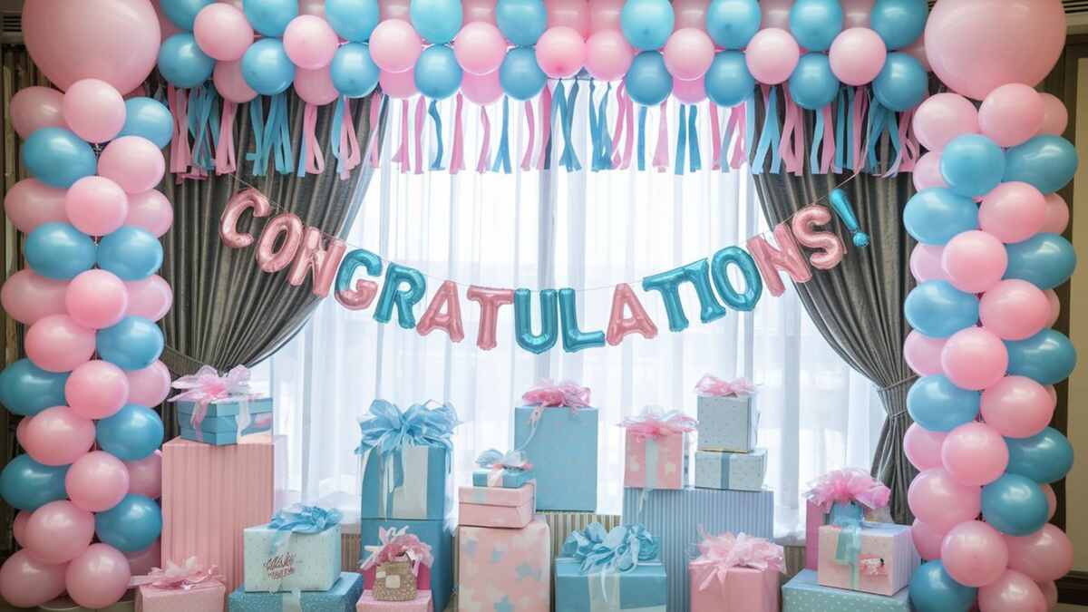 60+ Heartfelt Congratulations Messages for My Daughter’s Big Win