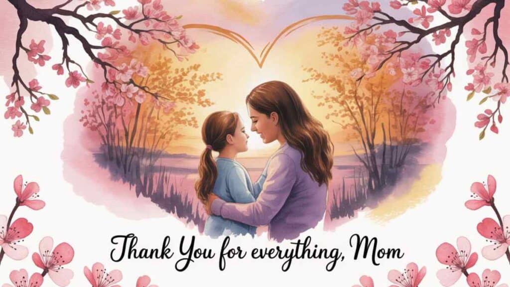 7. Evening Messages with Gratitude