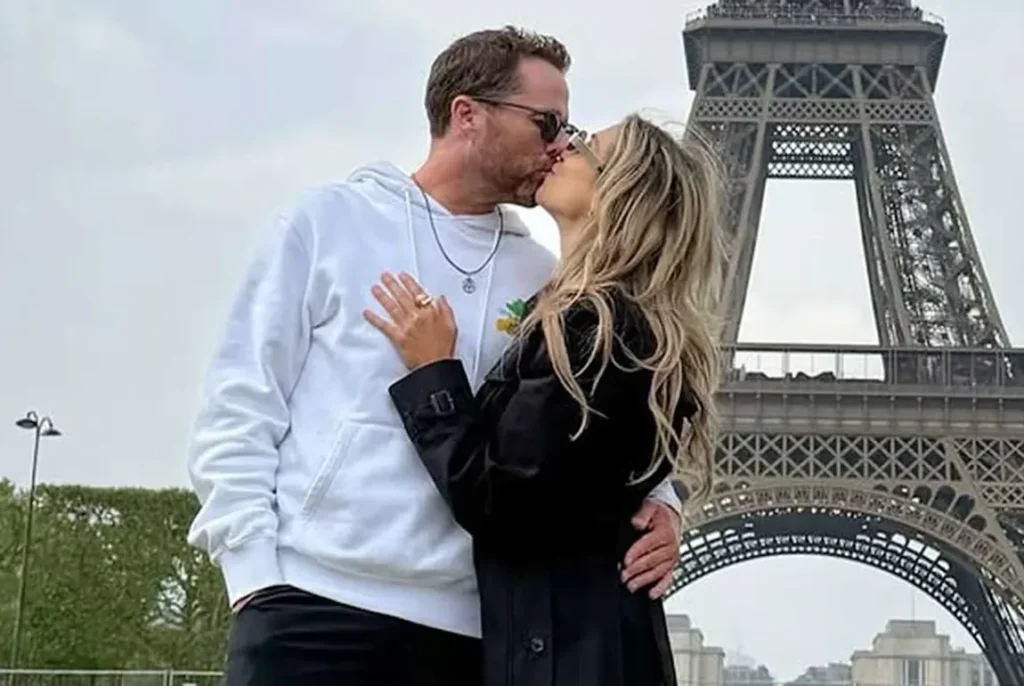 Adam Edmunds Net Worth 2026 Biography, Career, Wife, Income Sources, Lifestyle & Future Plans