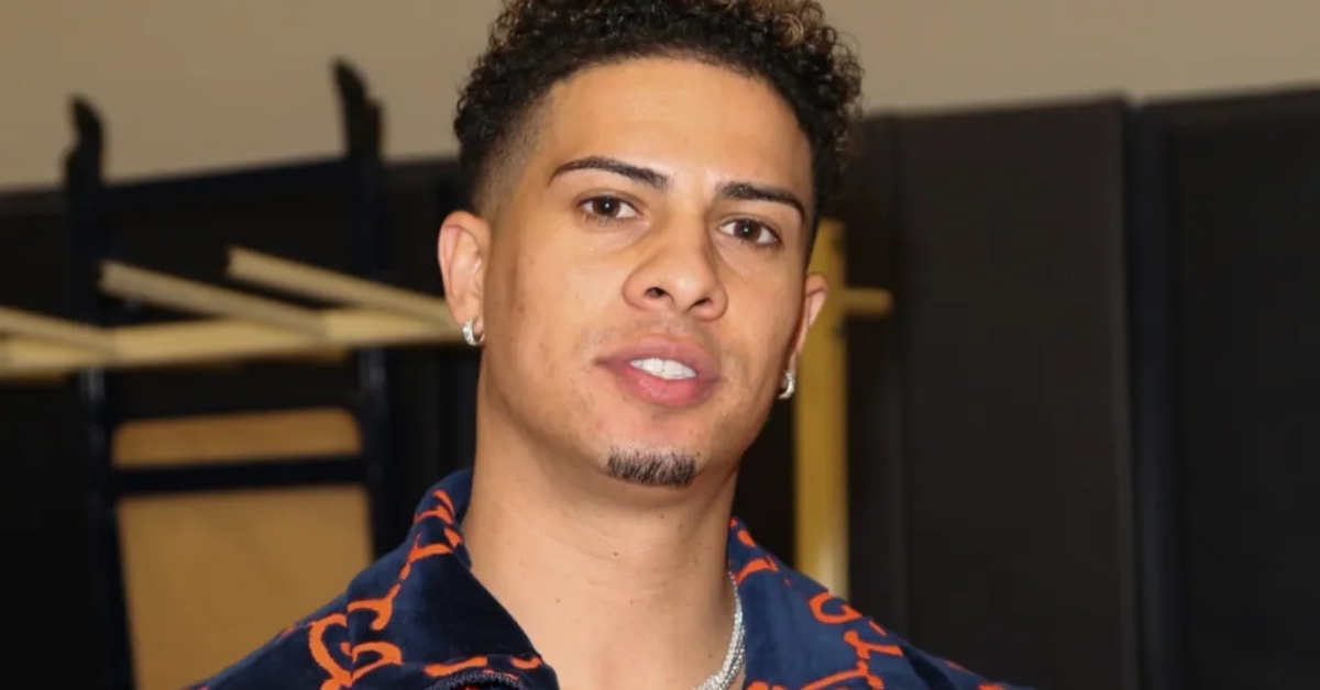 Austin McBroom Net Worth