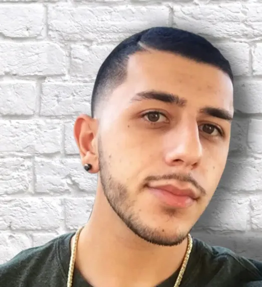 Brawadis Age Everything You Need to Know About the Popular YouTuber