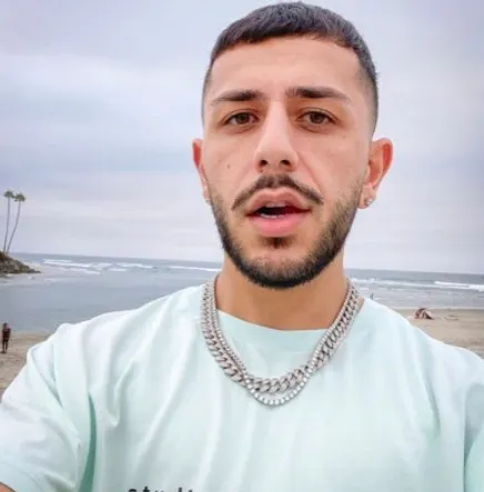 Brawadis Age Everything You Need to Know About the Popular YouTuber