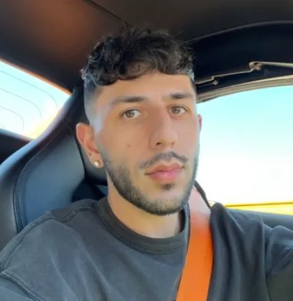 Brawadis Age Everything You Need to Know About the Popular YouTuber
