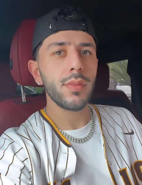 Brawadis Age Everything You Need to Know About the Popular YouTuber