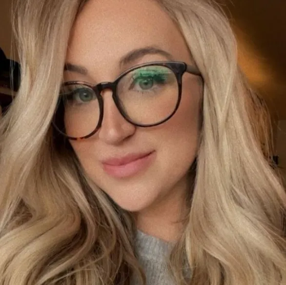 Brianna Coppage Husband – A Complete, In-Depth Profile