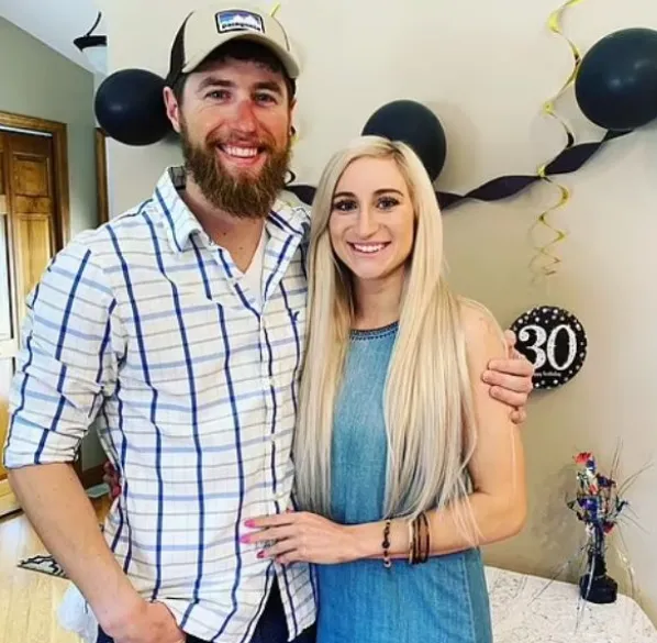 Brianna Coppage Husband – A Complete, In-Depth Profile