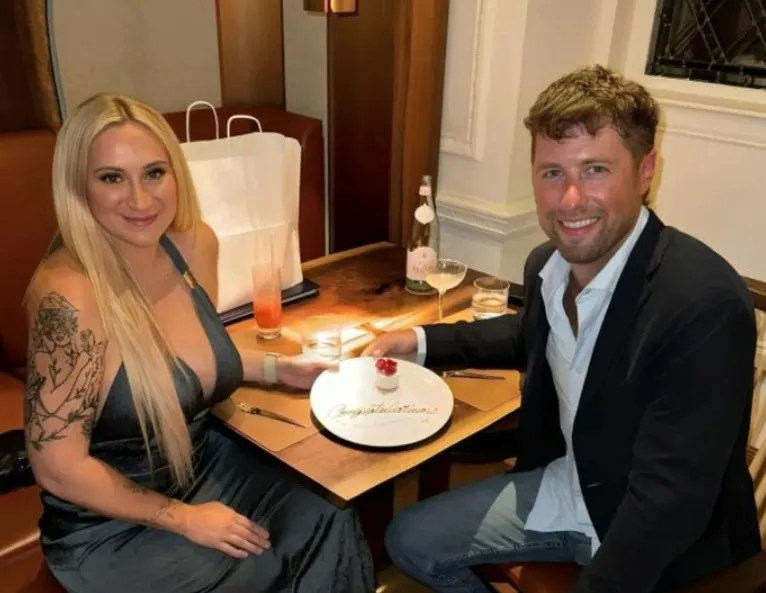 Brianna Coppage Husband – A Complete, In-Depth Profile
