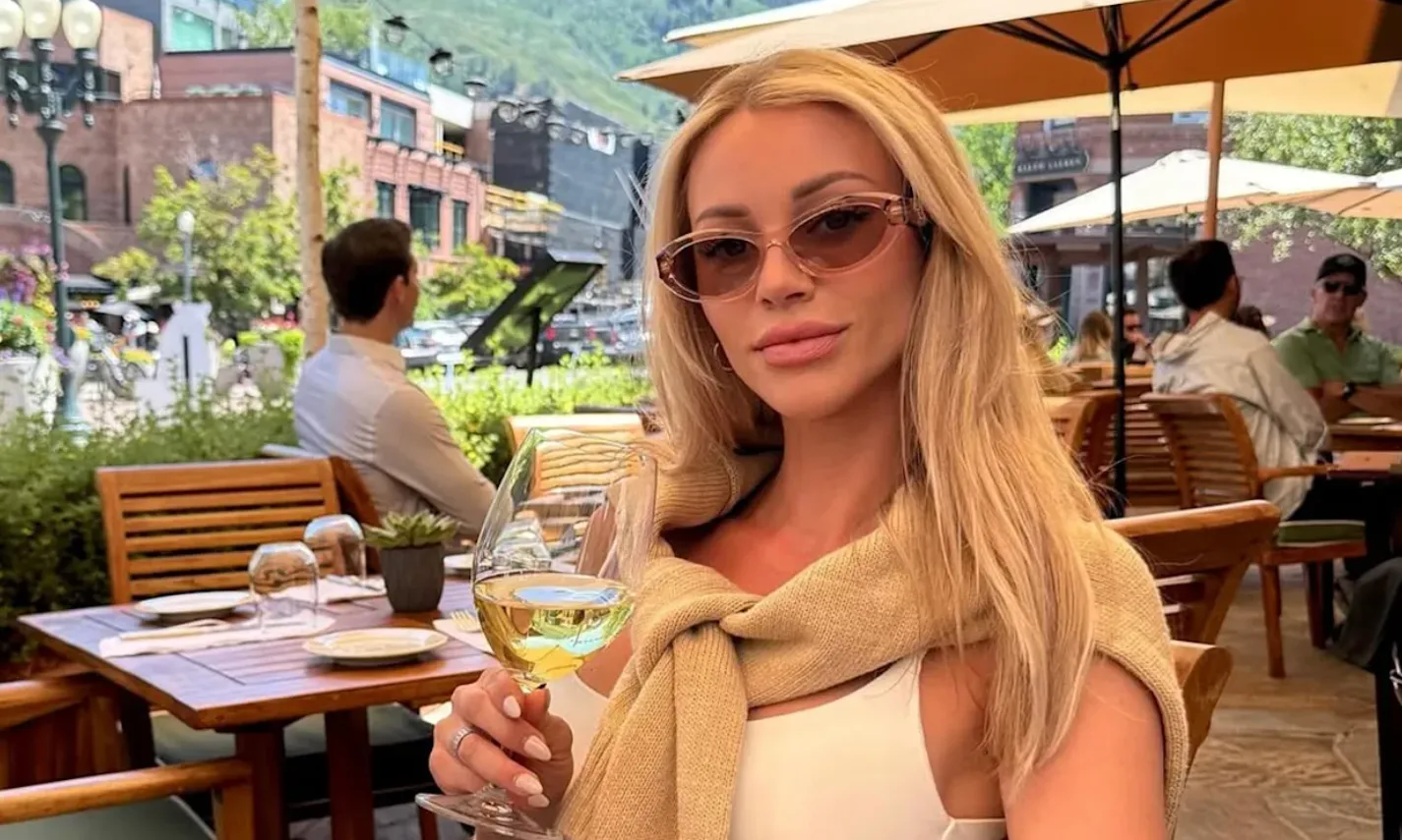 Calah Jackson Net Worth 2026 Biography, Career, Income Sources, Lifestyle, and Future Growth