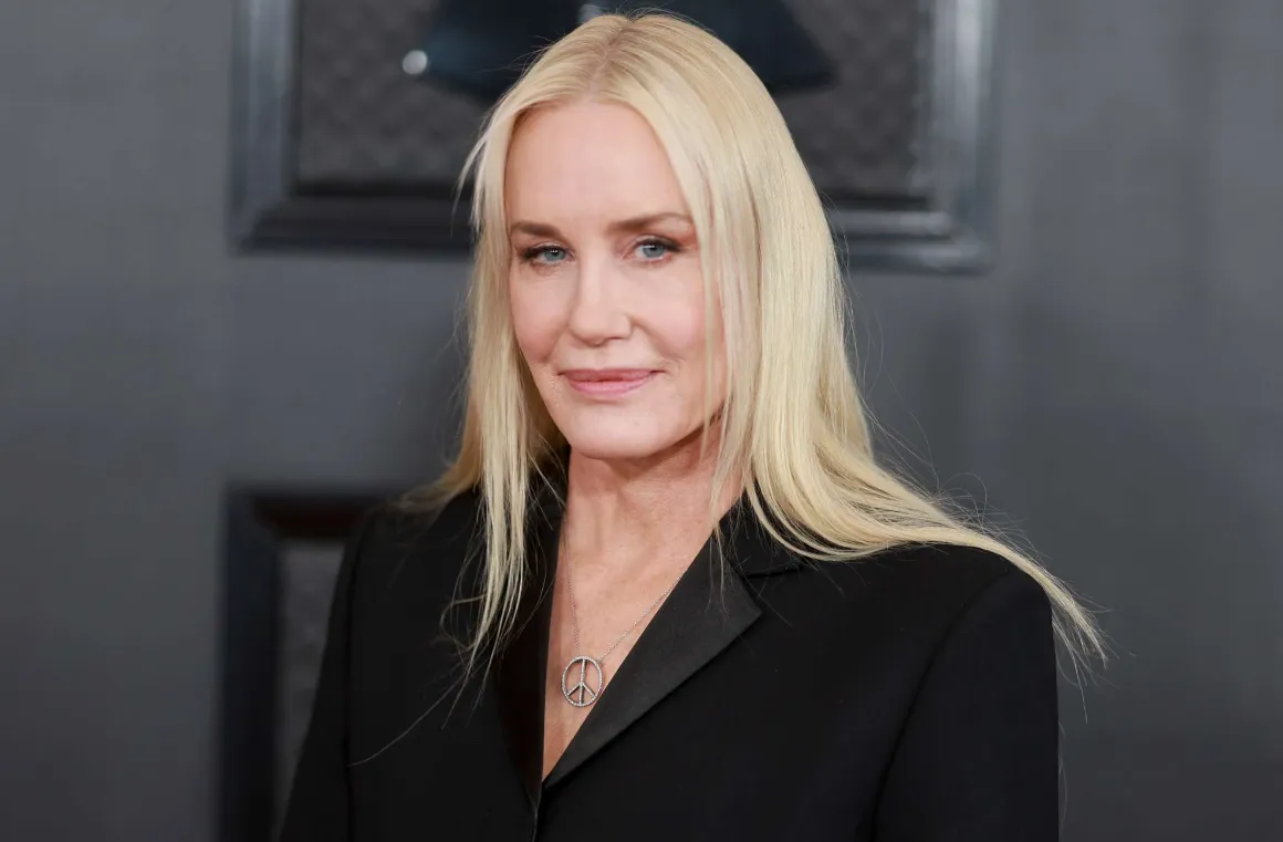 Daryl Hannah Net Worth 2026 A Complete Look at Her Life, Career, and Wealth