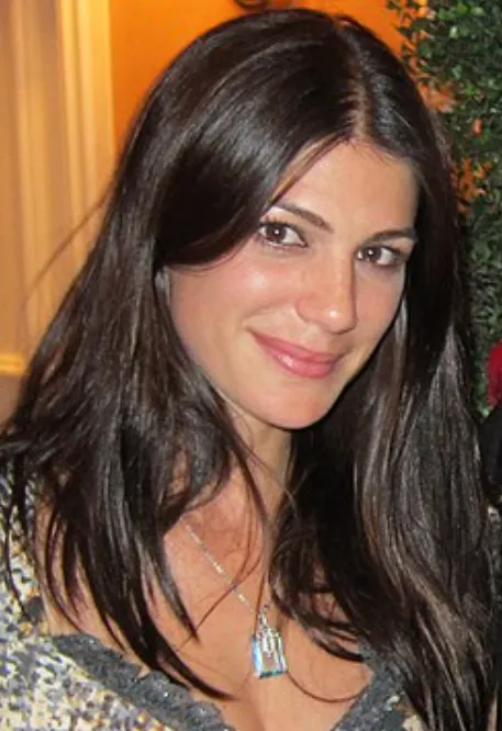Genevieve Padalecki Height Complete Biography, Net Worth, Career, Lifestyle & More
