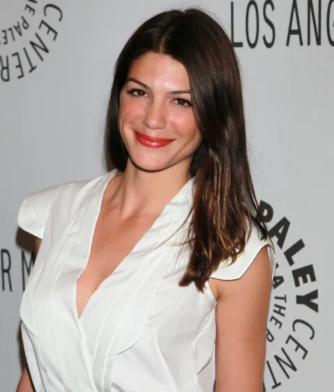 Genevieve Padalecki Height Complete Biography, Net Worth, Career, Lifestyle & More