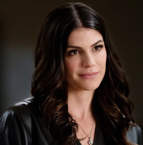 Genevieve Padalecki Height Complete Biography, Net Worth, Career, Lifestyle & More