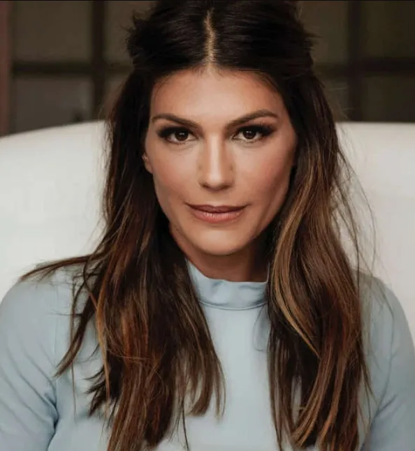 Genevieve Padalecki Height Complete Biography, Net Worth, Career, Lifestyle & More