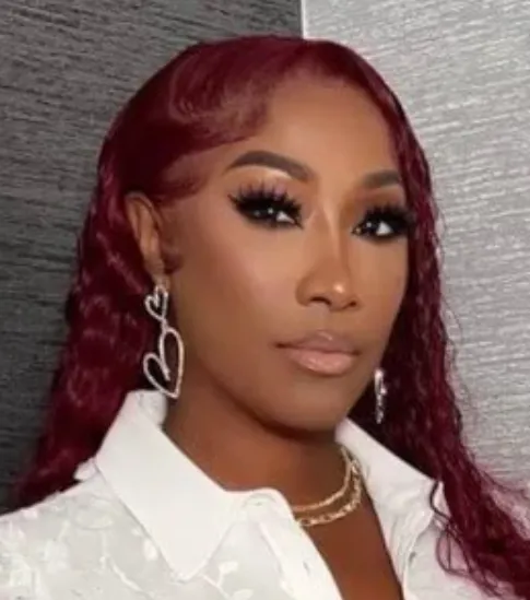 Karlissa Saffold A Complete Biography, Net Worth, Lifestyle, and Future Outlook