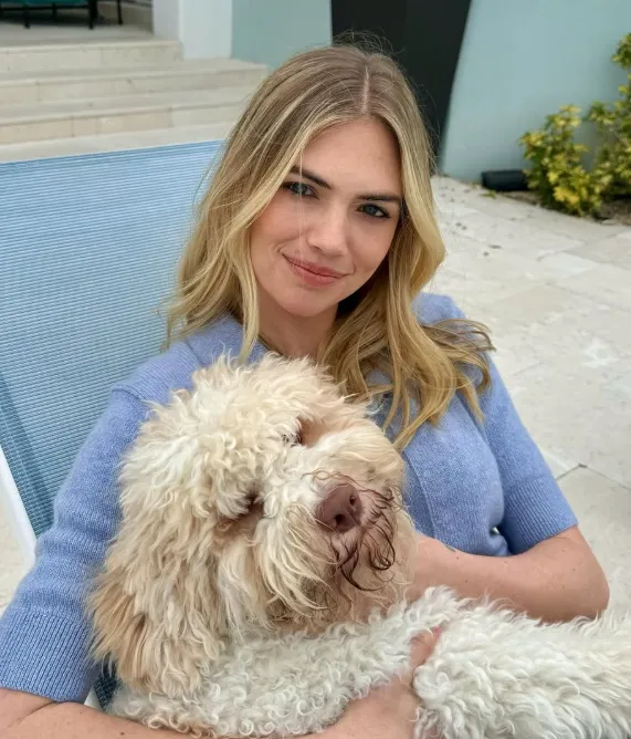 Kate Upton Height Complete Biography, Career, Net Worth & Lifestyle