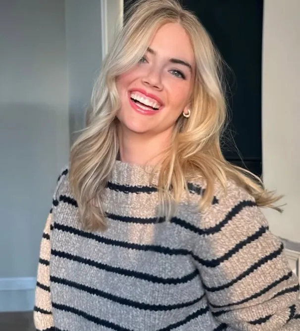 Kate Upton Height Complete Biography, Career, Net Worth & Lifestyle