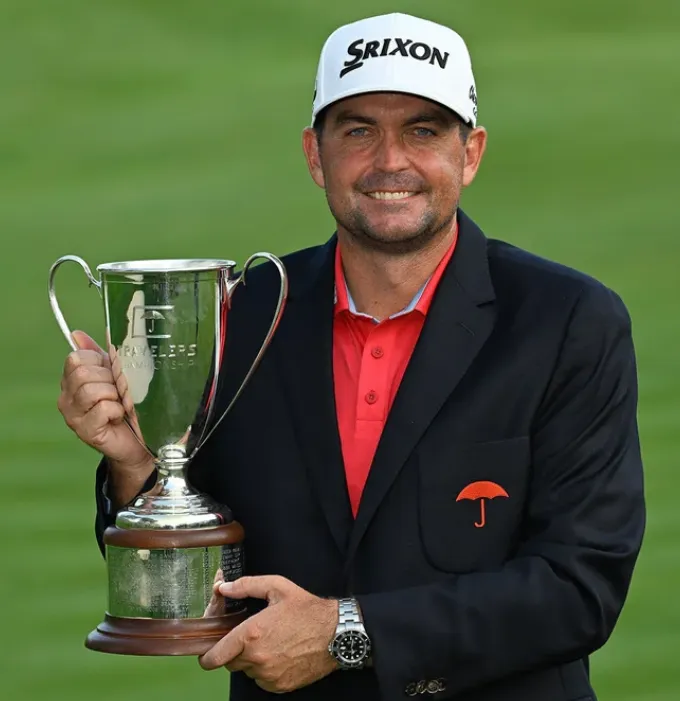 Keegan Bradley Height A Complete In-Depth Biography, Career, Lifestyle, and Net Worth Breakdown