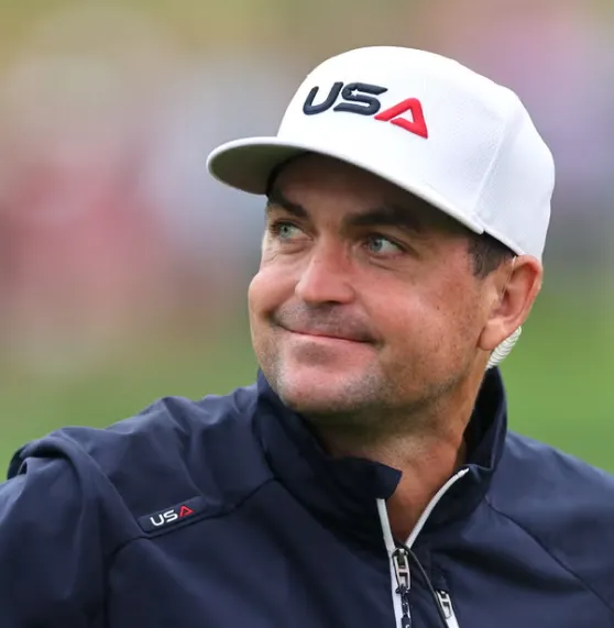 Keegan Bradley Height A Complete In-Depth Biography, Career, Lifestyle, and Net Worth Breakdown