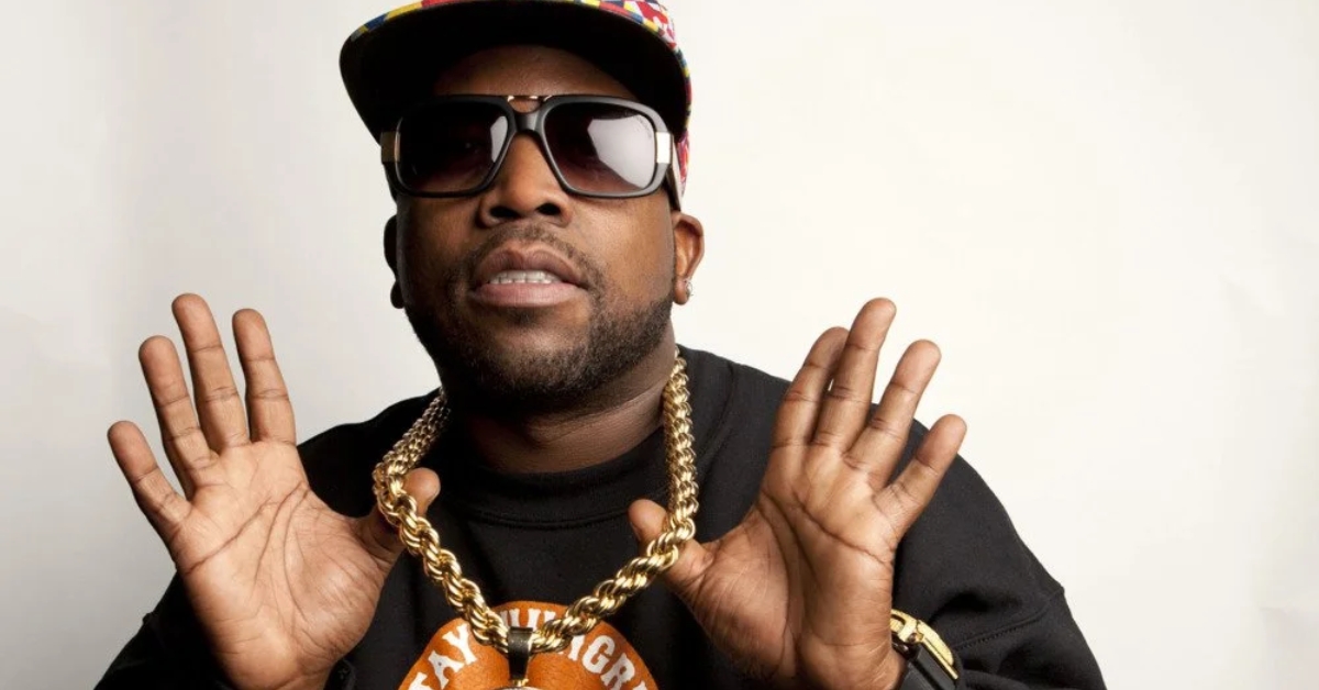 big boi net worth