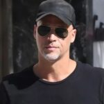 bryan randall net worth