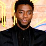chadwick boseman net worth