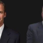 chip batchelder net worth