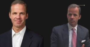 chip batchelder net worth