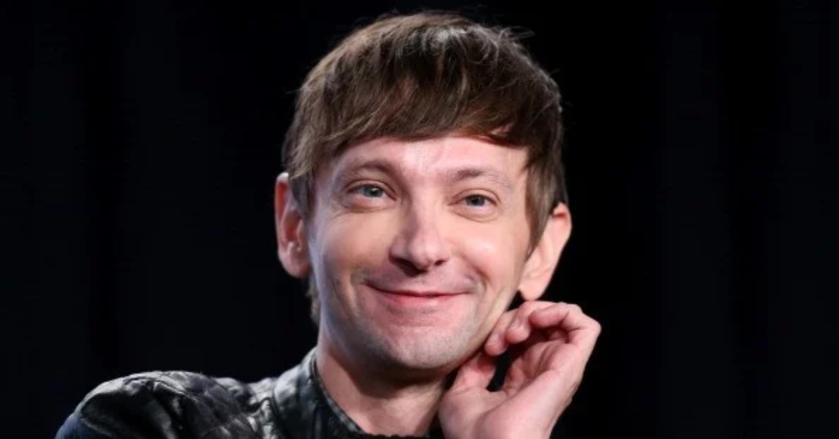 dj qualls net worth