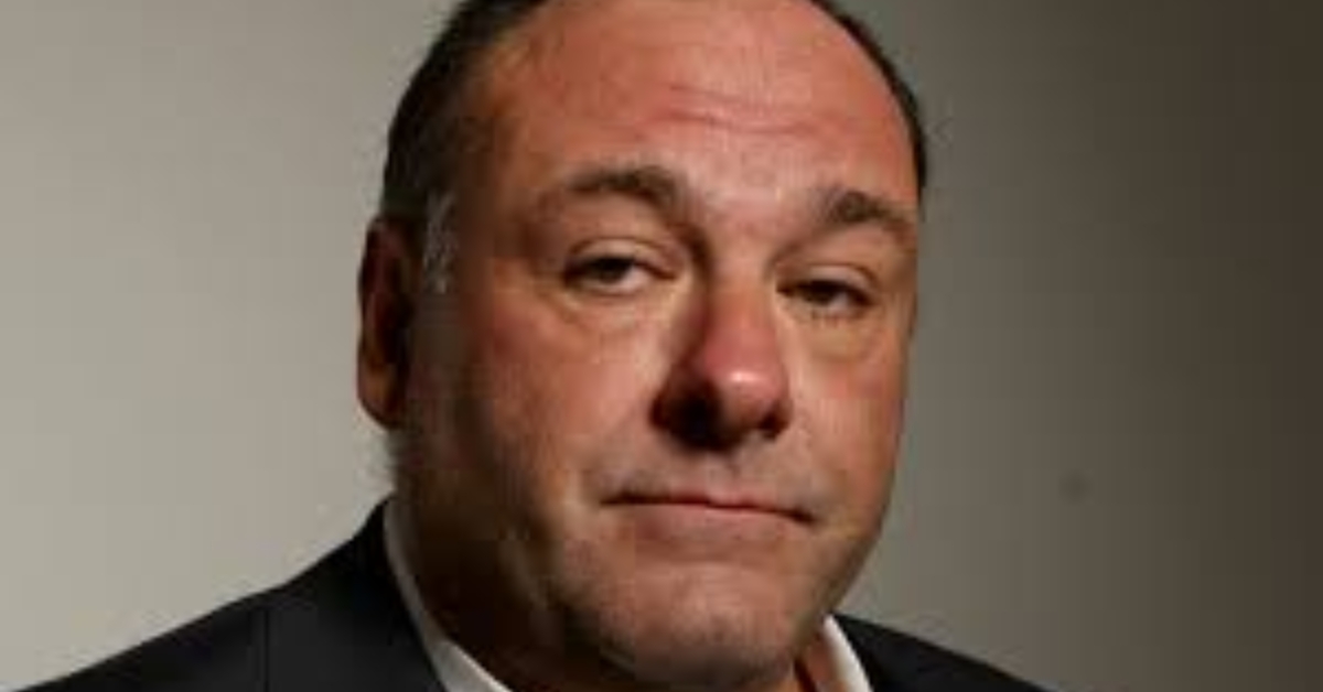 james gandolfini net worth
