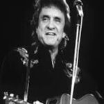johnny cash net worth