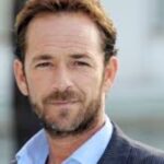 luke perry net worth