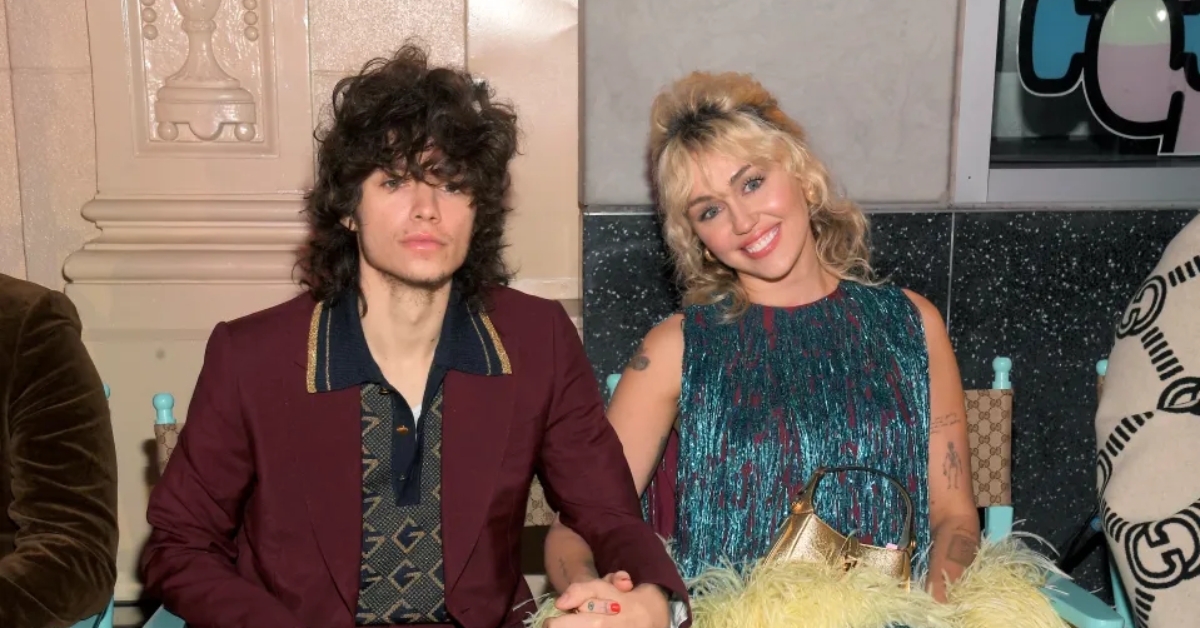 maxx morando net worth