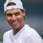 rafael nadal net worth