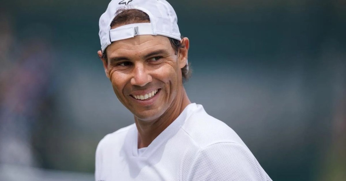 rafael nadal net worth