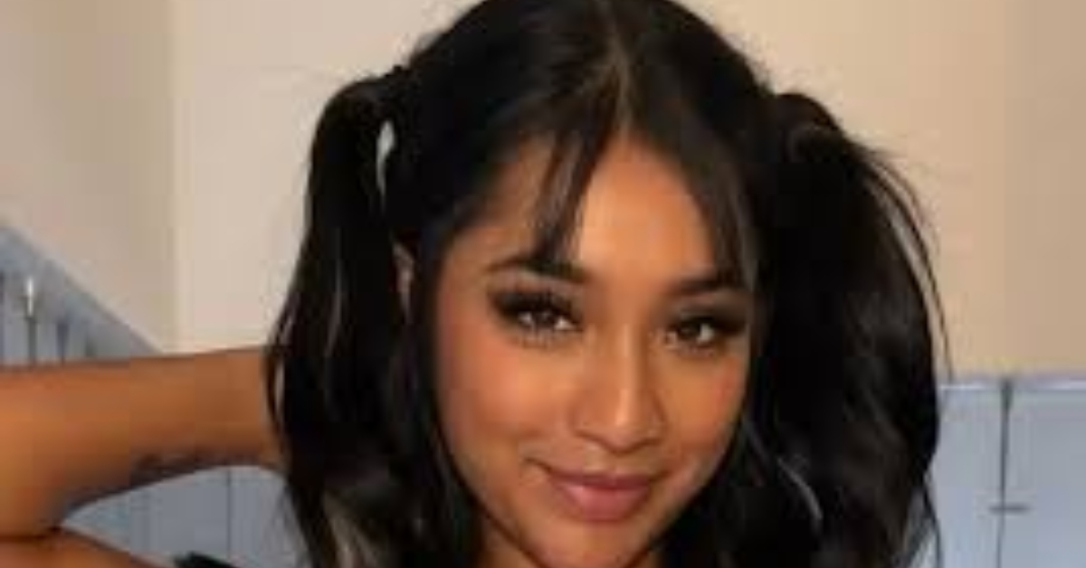 savannah sixx net worth