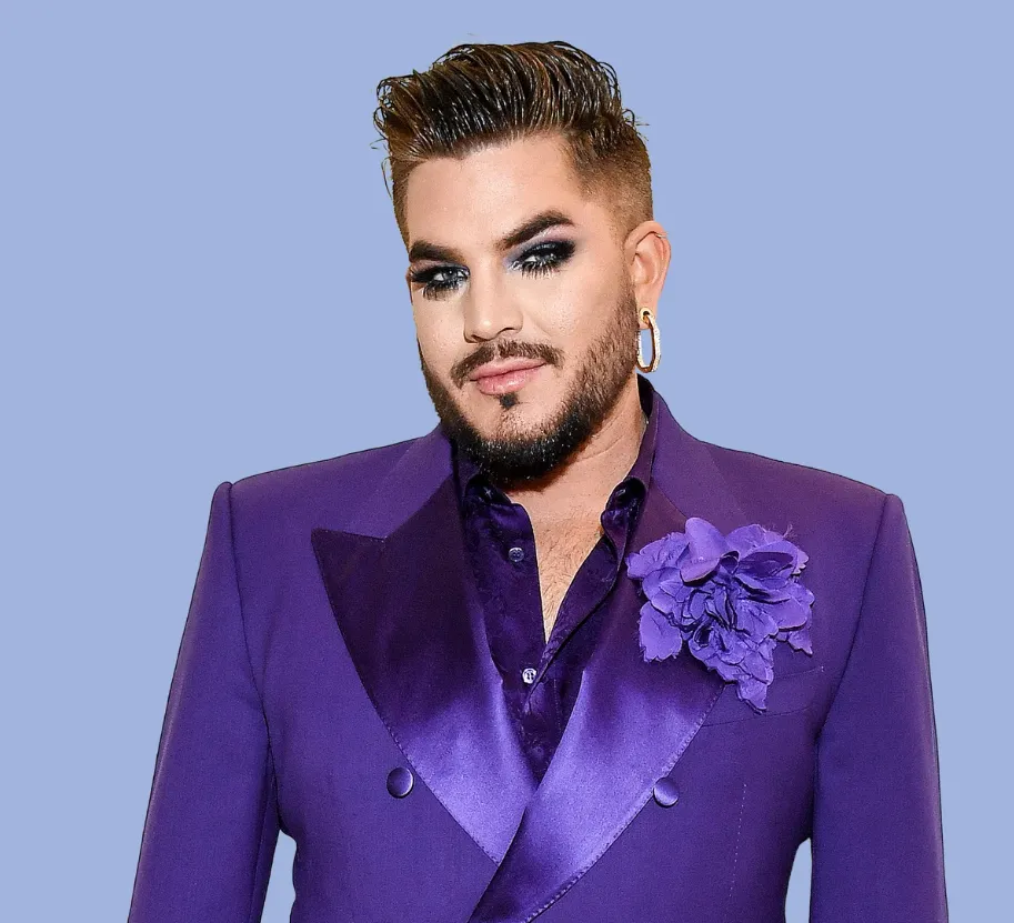 Adam Lambert Height, Age, Net Worth & Full Biography (2026 Update)