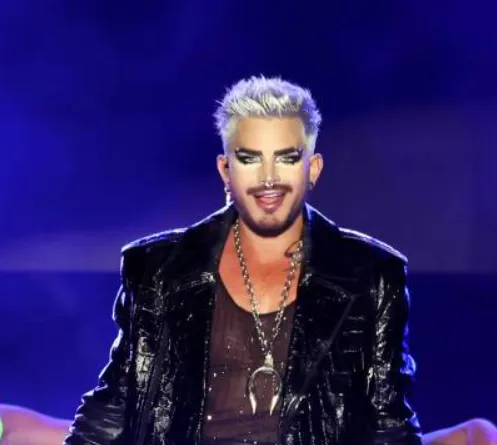 Adam Lambert Height, Age, Net Worth & Full Biography (2026 Update)