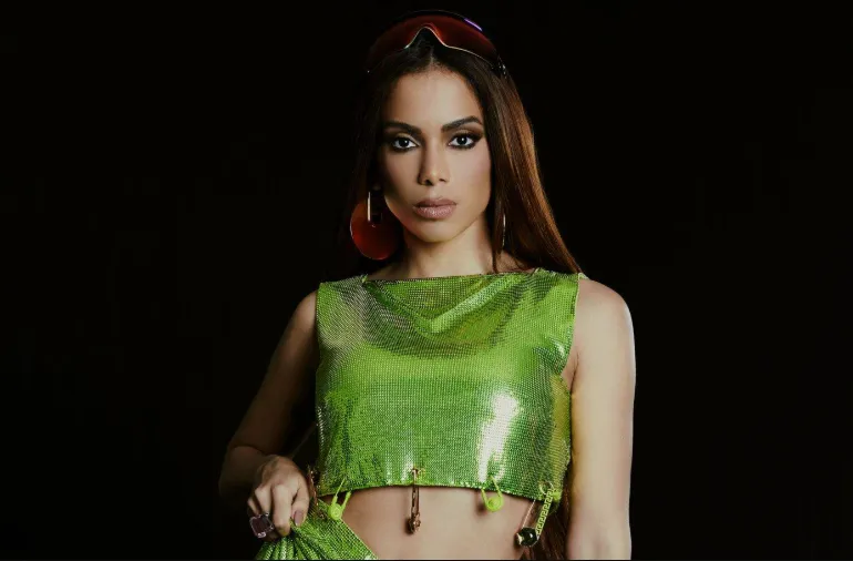 Anitta Age, Biography, Net Worth 2026, Career, Lifestyle & Full Life Story