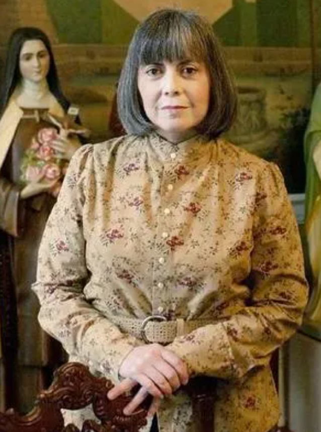 Anne Rice Net Worth 2026 Life, Books, Legacy, and Financial Empire of a Gothic Icon