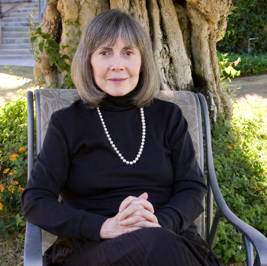 Anne Rice Net Worth 2026 Life, Books, Legacy, and Financial Empire of a Gothic Icon
