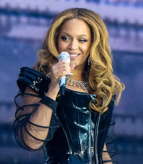 Beyoncé Height Everything You Need to Know About the Global Icon