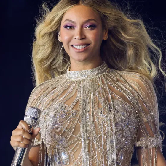 Beyoncé Height Everything You Need to Know About the Global Icon