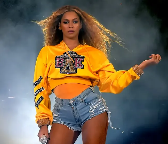 Beyoncé Height Everything You Need to Know About the Global Icon