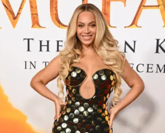 Beyoncé Height Everything You Need to Know About the Global Icon