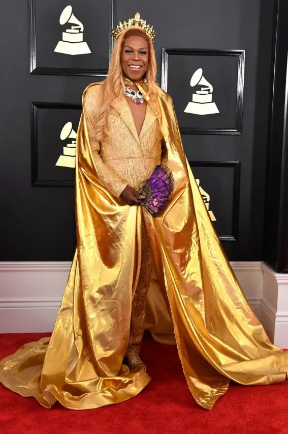 Big Freedia Net Worth 2026: A Complete Breakdown of Career, Personal Life, Lifestyle, and Future Plans