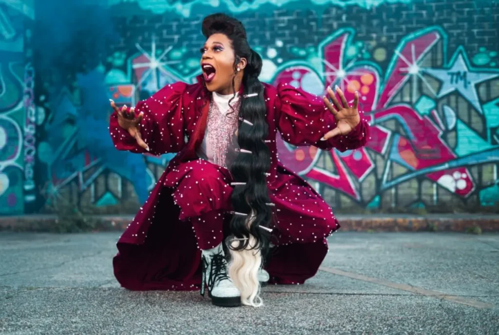 Big Freedia Net Worth 2026: A Complete Breakdown of Career, Personal Life, Lifestyle, and Future Plans