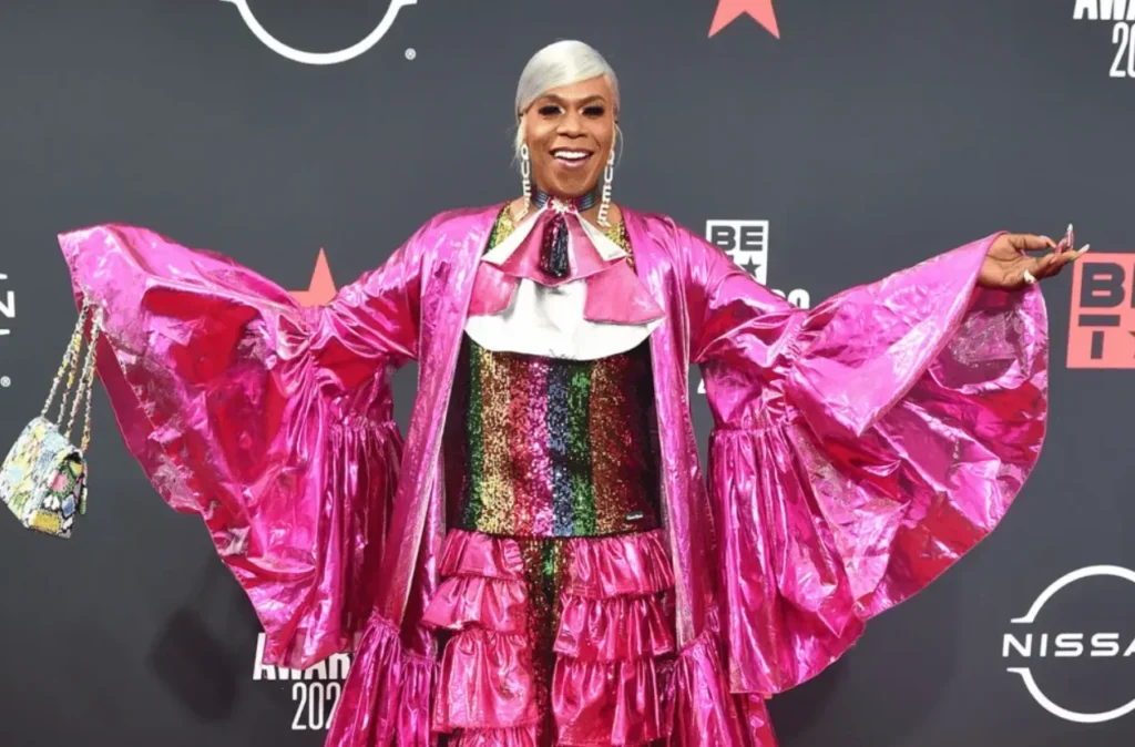Big Freedia Net Worth 2026: A Complete Breakdown of Career, Personal Life, Lifestyle, and Future Plans