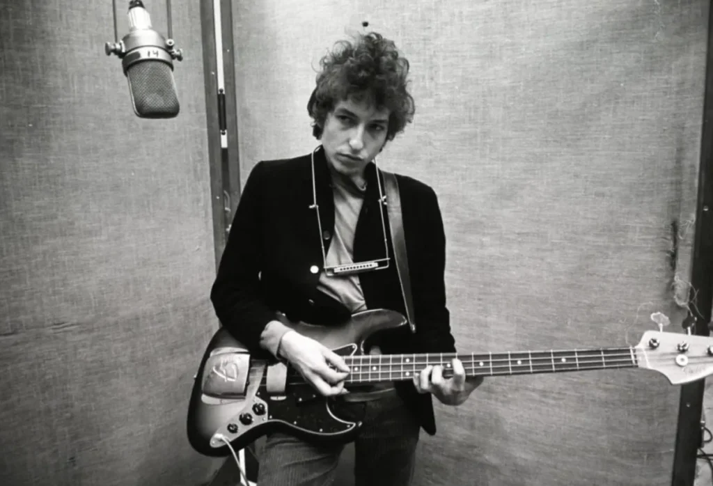 Bob Dylan Height, Age, Net Worth, and Life Story Everything You Need to Know
